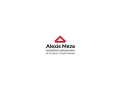 Alexis  Meza Inversiones Inmobiliarias
