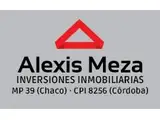 Alexis  Meza Inversiones Inmobiliarias
