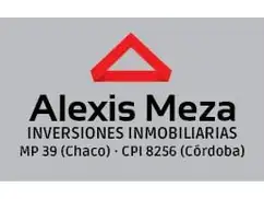 Alexis  Meza Inversiones Inmobiliarias