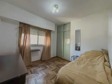 Departamento en Venta 53 años