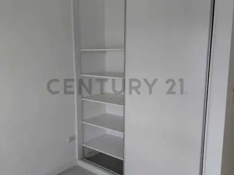VENTA DEPTO. 1 HABITACION CENTRICO A ESTRENAR