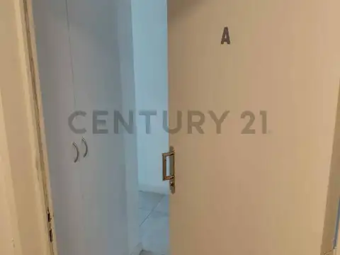 Vieytes 400, Piso 10