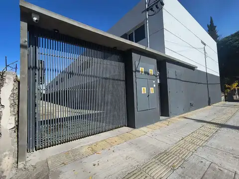 Juan XXIII 1100