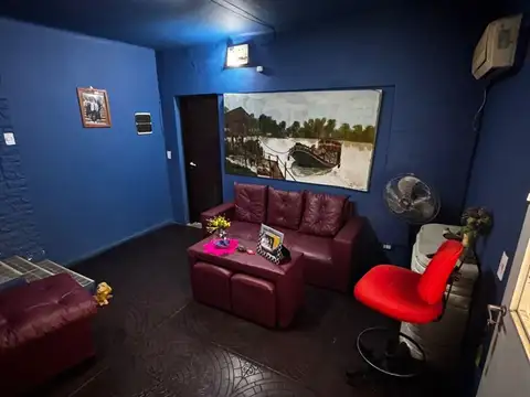 Casa en Venta en Pacheco Sur, USD 145.000