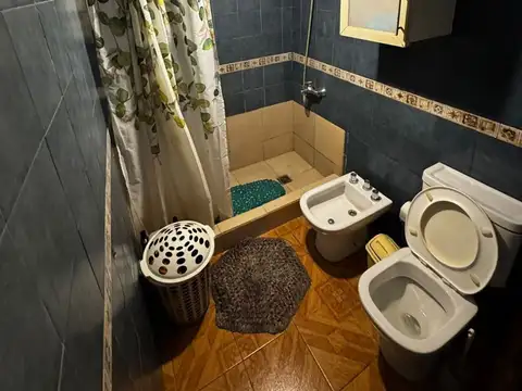 Casa Chalet  en Venta en General Pacheco, Tigre, G.B.A. Zona Norte