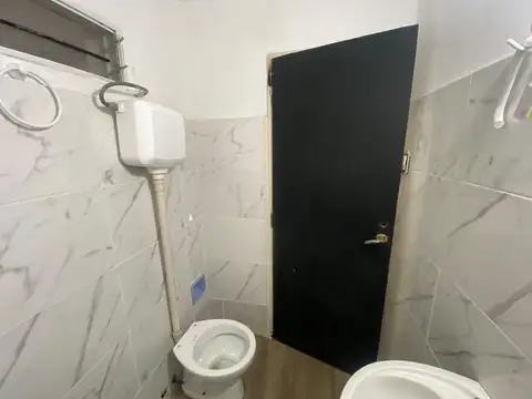 Casa en Venta con 6 cocheras