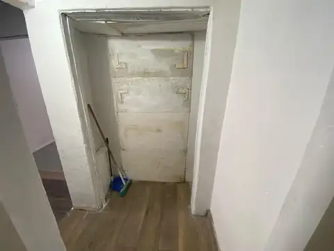 Casa en Venta 70 años