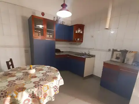 Depto Tipo Casa en Venta 40 años