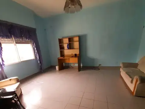 Depto Tipo Casa en Venta en Caseros, USD 65.000