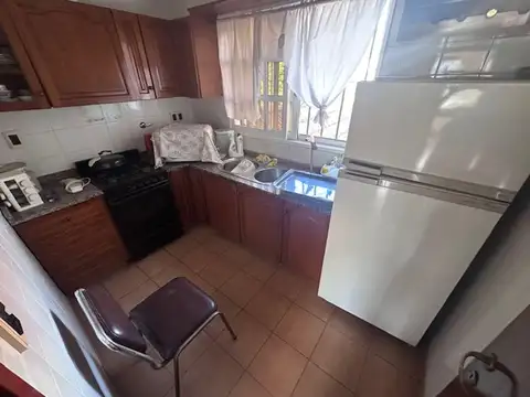 Casa  en Venta ubicado en Martínez, San Isidro, G.B.A. Zona Norte