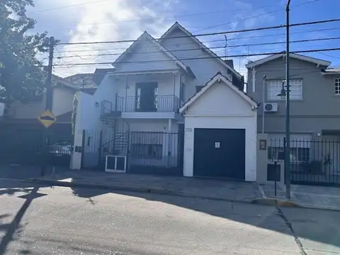 Casa  en Venta ubicado en Martínez, San Isidro, G.B.A. Zona Norte