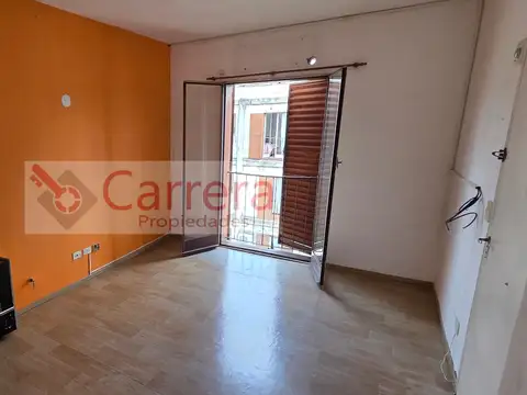 DEPARTAMENTO 4 amb en Venta en San Andres 71M2