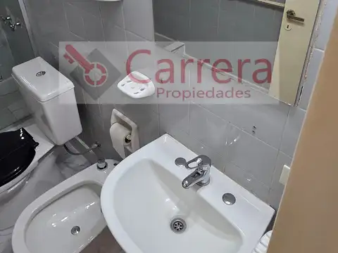 Departamento en Venta 45 años