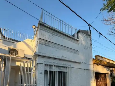 Corrientes 200