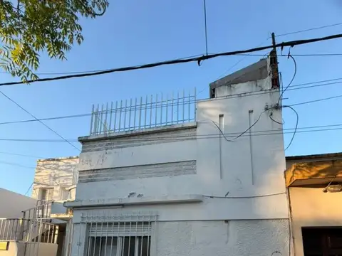 Local en Alquiler en Resistencia, San Fernando