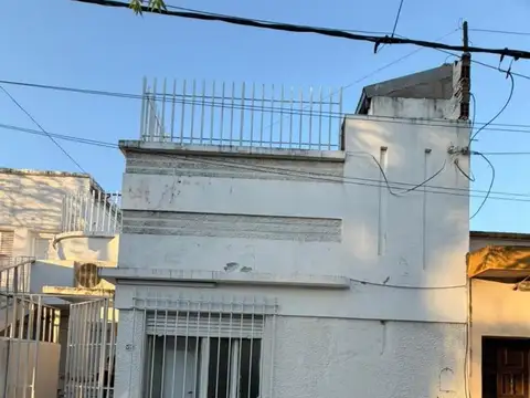 Local en Alquiler en Resistencia, $ 500.000