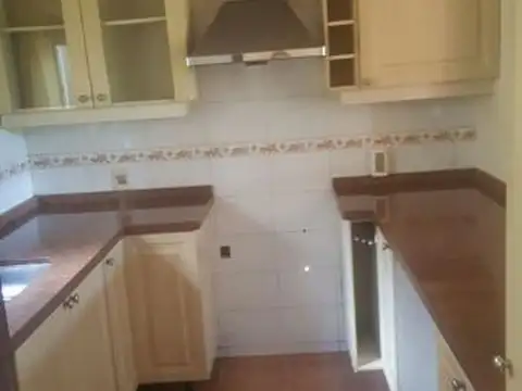 Depto Tipo Casa en Venta en Atlantida, USD 365.000