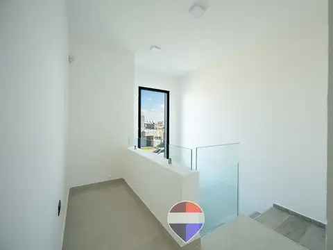 Casa en Venta al Sur