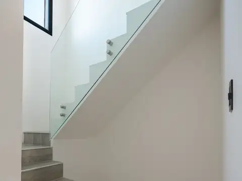 Casa en Venta 1 año