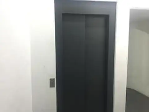 Venta Cochera zona Centro