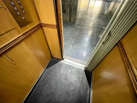 Departamento en Venta al Sureste