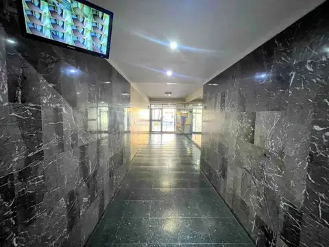 Departamento en Venta 61 años