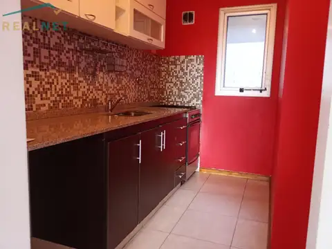 Departamento en Venta 11 años