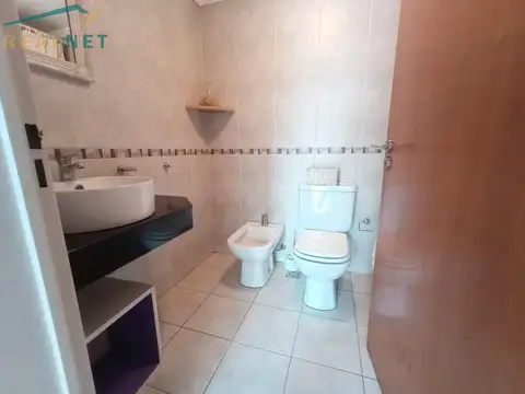 Departamento en Venta en Palermo, USD 150.000