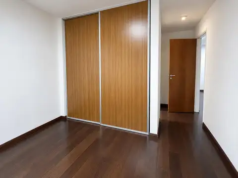 Departamento en Alquiler en Martín, $ 1.200.000