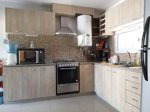 Casa en Alquiler Temporal 6 años