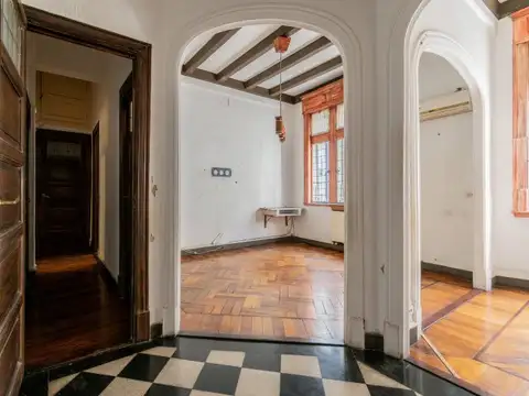 Departamento en Venta 81 años