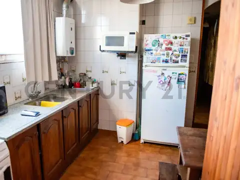 Departamento en Venta en La Plata, USD 85.000