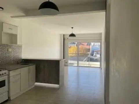 Departamento en Alquiler en Villa Devoto, $ 450.000