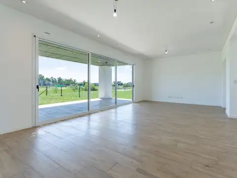 Casa en Venta al Noroeste
