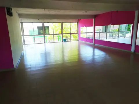 Local  en Alquiler en General Pacheco, Tigre, G.B.A. Zona Norte