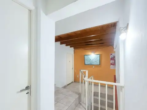 Depto Tipo Casa en Venta 13 años