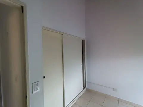 Departamento en Venta 16 años