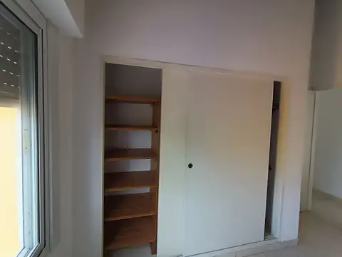 Departamento en Venta 16 años