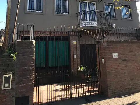 Casa  en Venta ubicado en General Pacheco, Tigre, G.B.A. Zona Norte