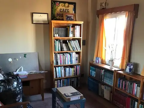 Casa en Venta en Pacheco Sur, USD 250.000