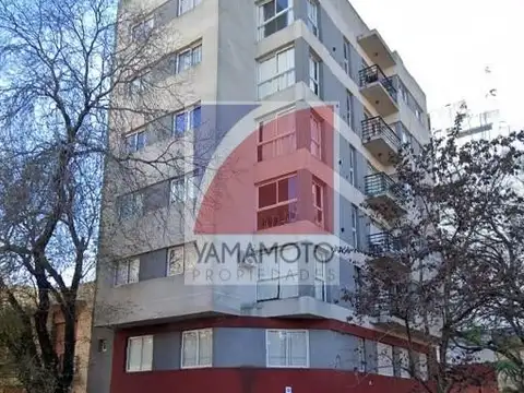 Departamento en Alquiler en La Plata, Partido de La Plata