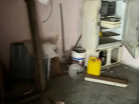 Casa En Haedo Apto Crédito