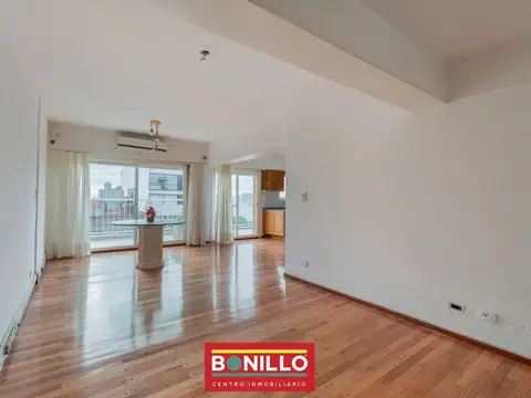 Avenida Triunvirato 5400