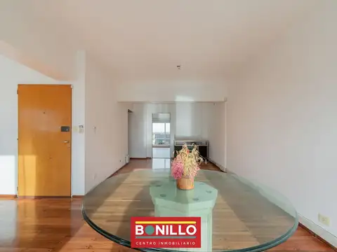Departamento en Venta al Este