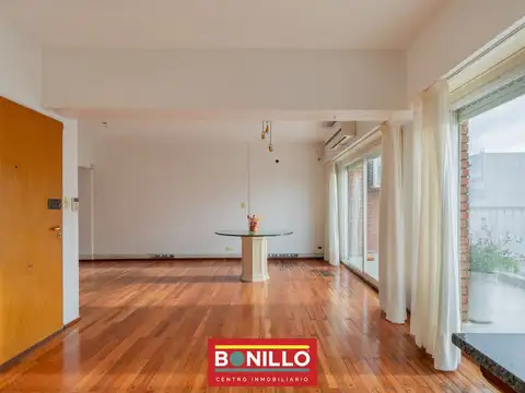 Departamento en Venta en Villa Urquiza, USD 260.000