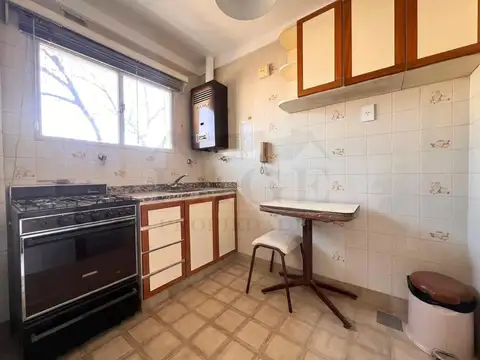 Departamento en Venta Permite mascota