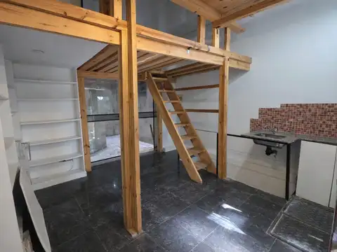 Oficinas en San Cristobal (Venta en Block 2)