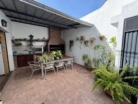 Paraná 500