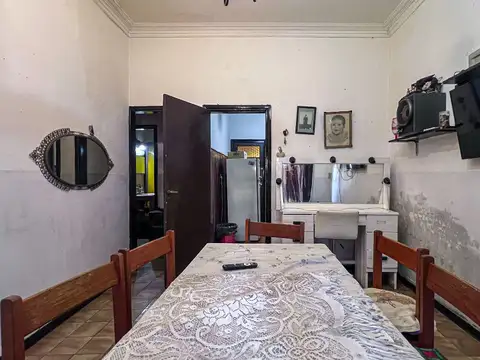 Casa en Venta 46 años