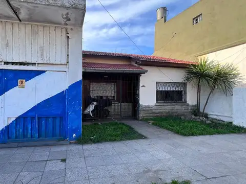 Alvarado 5500